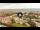 Webcam in Forte dei Marmi, 2.7 km