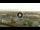 Webcam in Forte dei Marmi, 1.1 km