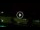 Webcam in Forte dei Marmi, 6.6 km