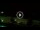 Webcam in Forte dei Marmi, 13 km