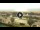 Webcam in Forte dei Marmi, 1.1 km