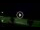 Webcam in Forte dei Marmi, 8.2 km
