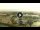Webcam in Forte dei Marmi, 14.6 km