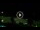 Webcam in Forte dei Marmi, 14.6 km