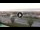 Webcam in Forte dei Marmi, 4.3 mi away