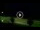 Webcam in Forte dei Marmi, 0.6 km entfernt