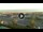 Webcam in Forte dei Marmi, 14.6 km