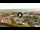 Webcam in Forte dei Marmi, 0.6 km