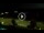 Webcam in Forte dei Marmi, 6.5 km