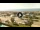 Webcam in Forte dei Marmi, 6.5 km