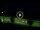 Webcam in Forte dei Marmi, 6.9 km