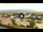 Webcam in Forte dei Marmi, 1.1 km