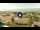 Webcam in Forte dei Marmi, 9.1 km