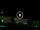 Webcam in Forte dei Marmi, 8.2 km entfernt