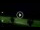 Webcam in Forte dei Marmi, 6.5 km entfernt