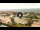 Webcam in Forte dei Marmi, 6.5 km entfernt