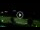 Webcam in Forte dei Marmi, 1.4 km