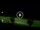 Webcam in Forte dei Marmi, 9.1 km
