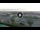 Webcam in Forte dei Marmi, 9.1 km