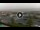 Webcam in Forte dei Marmi, 1.1 km