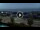 Webcam in Forte dei Marmi, 0.4 mi away