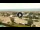 Webcam in Forte dei Marmi, 9.1 km