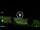 Webcam in Forte dei Marmi, 1.4 km entfernt