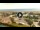Webcam in Forte dei Marmi, 0.6 km entfernt