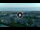 Webcam in Forte dei Marmi, 6.6 km entfernt