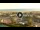 Webcam in Forte dei Marmi, 1.4 km