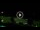 Webcam in Forte dei Marmi, 8.2 km