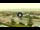 Webcam in Forte dei Marmi, 1.4 km