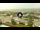 Webcam in Forte dei Marmi, 2.7 km