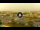 Webcam in Forte dei Marmi, 1.2 km