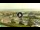 Webcam in Forte dei Marmi, 3.3 km