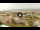Webcam in Forte dei Marmi, 5.3 km