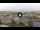Webcam in Forte dei Marmi, 13 km