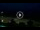 Webcam in Forte dei Marmi, 6.2 km