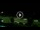 Webcam in Forte dei Marmi, 4.4 mi away