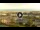 Webcam in Forte dei Marmi, 2.4 mi away