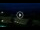 Webcam in Forte dei Marmi, 4.4 mi away