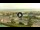 Webcam in Forte dei Marmi, 2.7 km