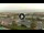 Webcam in Forte dei Marmi, 13 km