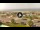 Webcam in Forte dei Marmi, 0.5 mi away
