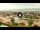 Webcam in Forte dei Marmi, 0.4 mi away