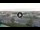 Webcam in Forte dei Marmi, 11.5 km entfernt