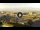 Webcam in Forte dei Marmi, 6.2 km entfernt