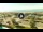 Webcam in Forte dei Marmi, 0.4 mi away