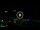 Webcam in Forte dei Marmi, 5 mi away