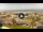 Webcam in Forte dei Marmi, 3.3 km entfernt